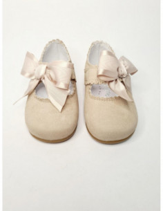 Roly Poly zapatos niña 1754 2