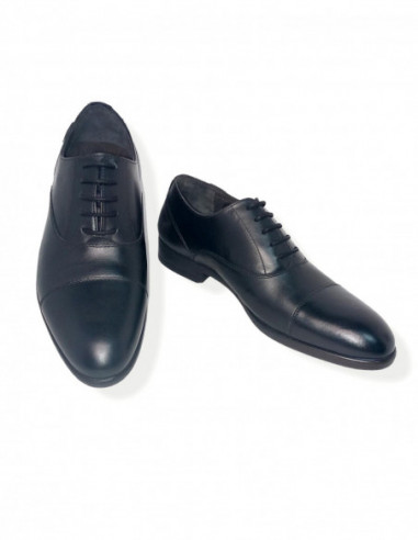 Pikolinos zapato BRISTOL M7J-4184