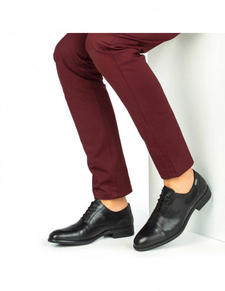 Pikolinos zapato BRISTOL M7J-4184