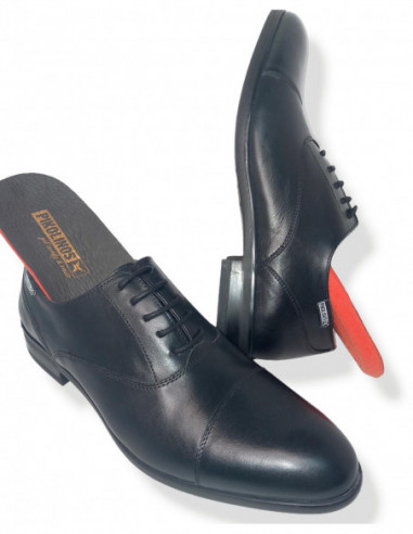 Pikolinos zapato BRISTOL M7J-4184