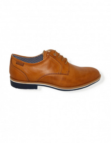 Pikolinos zapato LEON M4V-4130