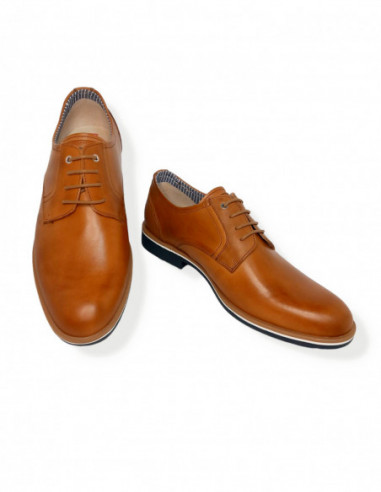 Pikolinos zapato LEON M4V-4130