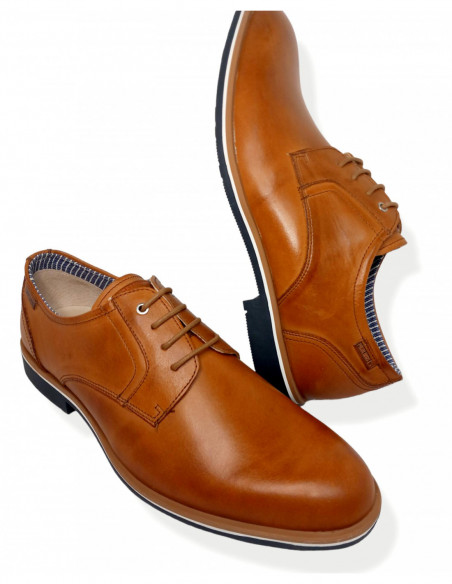 Pikolinos zapato LEON M4V-4130