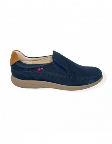 Callaghan zapato casual hombre 46805