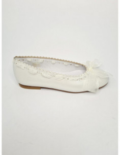 Roly Poly comunión niña 974