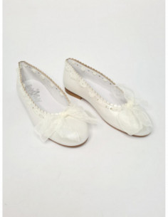 Roly Poly comunión niña 974 2