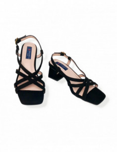 Daniela sandalia 23075/005 2