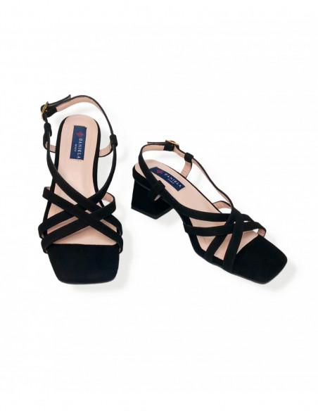 Daniela sandalia 23075/005