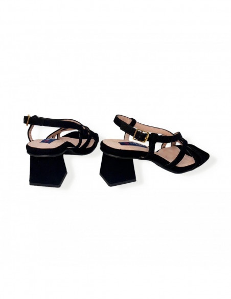 Daniela sandalia 23075/005