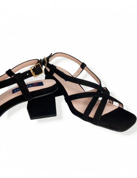 Daniela sandalia 23075/005