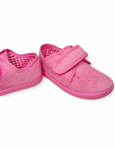 Vulca Bicha zapatillas casa 090