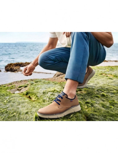 Callaghan zapato casual hombre 53500
