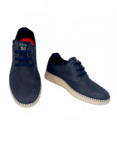 Callaghan zapato 53500 2