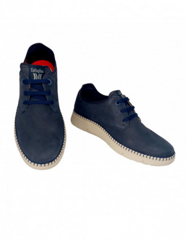 Callaghan zapato 53500