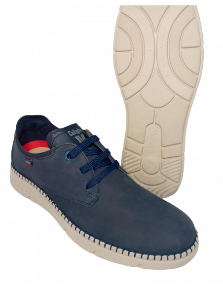 Callaghan zapato 53500
