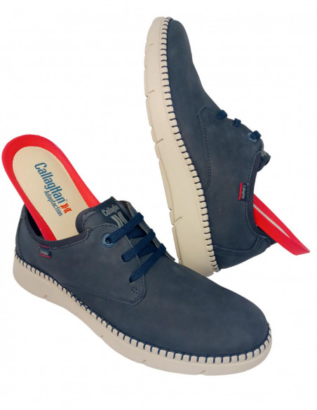 Callaghan zapato 53500