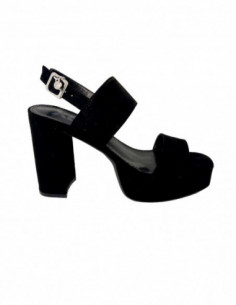 Xti sandalia de vestir 141397 2