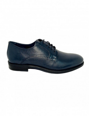 T2IN zapato vestir V-420/H