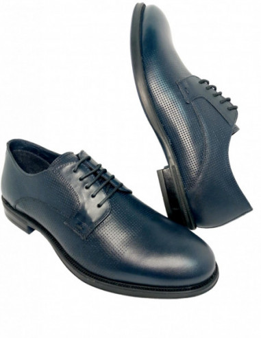 T2IN zapato vestir V-420/H