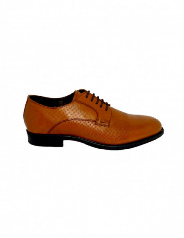 T2IN zapato vestir V-420/H