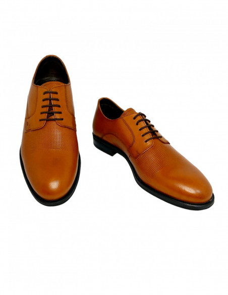 T2IN zapato vestir V-420/H