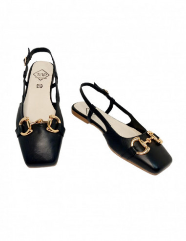 Top 3 Project zapato 23357