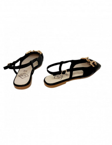 Top 3 Project zapato 23357