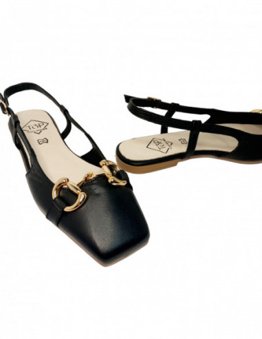 Top 3 Project zapato 23357