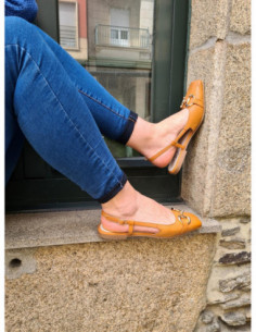 Top 3 Project zapato 23357 2