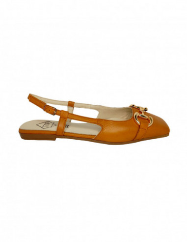 Top 3 Project zapato 23357