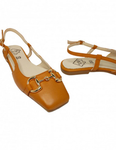 Top 3 Project zapato 23357