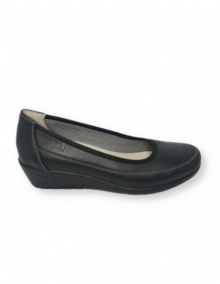 30s TREINTAS zapato mujer 3411