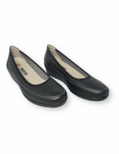 30s TREINTAS zapato mujer 3411 2