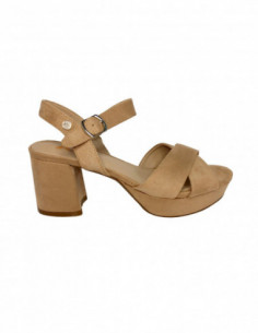 Xti sandalia 141163 2