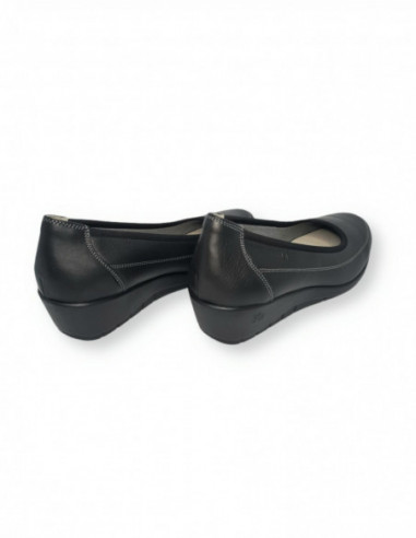 30s TREINTAS zapato mujer 3411