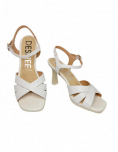 Desiree sandalia ALEXA3 2