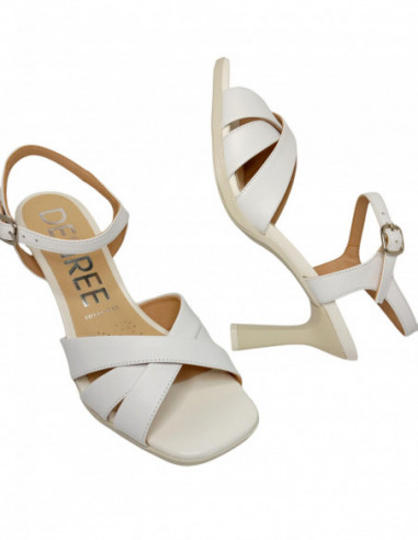 Desiree sandalia ALEXA3