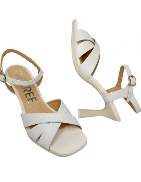 Desiree sandalia ALEXA3