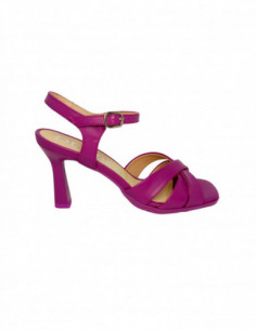 Desiree sandalia ALEXA3