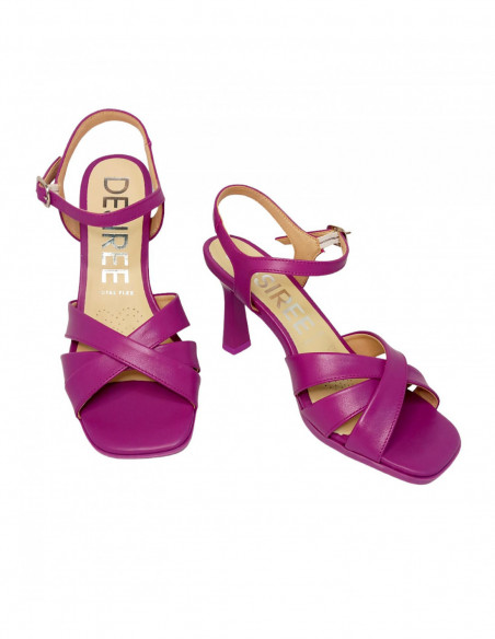 Desiree sandalia ALEXA3