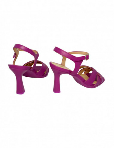 Desiree sandalia ALEXA3