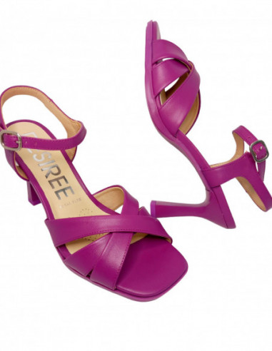 Desiree sandalia ALEXA3