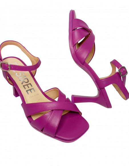 Desiree sandalia ALEXA3