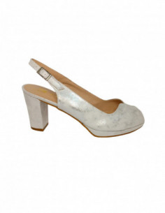 Zany by Trebede zapato de vestir 207