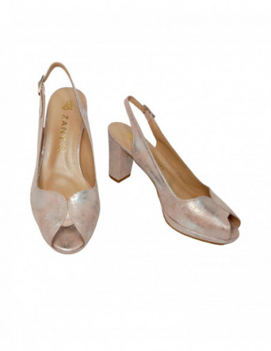 Zany by Trebede zapato 207