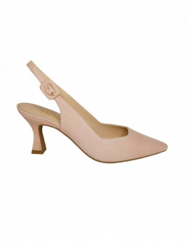Lodi zapato de vestir JUCO