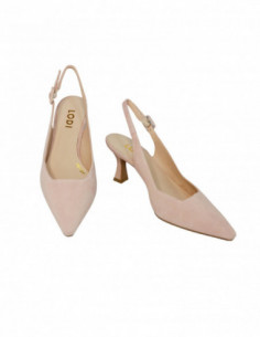 Lodi zapato de vestir JUCO 2