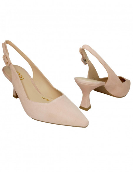 Lodi zapato de vestir JUCO