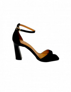 Daniela Vega sandalia 2273