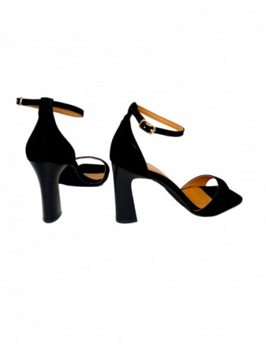 Daniela Vega sandalia 2273